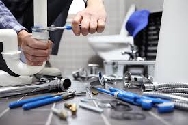 Best Residential Plumbing Services  in Tioga Terrace, NY